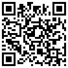 qrcode für Gira 0294 01 - rocker cream white glossy arrow icons System55