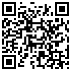 qrcode für WAGO 750-439 - 8 DI Namur Ex
