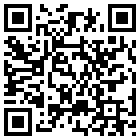 qrcode für OBO Bettermann GED-1D - accessory mounting box 1 gang white GED 1D GEA GES