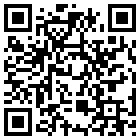 qrcode für Weidmüller SAIL-M12G-4-1,5U - Weidmuller Sensor Actuator cable SAIL M12G 4 1 5U