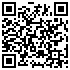 qrcode für Schweitzer EGT2425 - EGT 2425 EasyRack sheet steel door closed 42U 2000x800