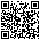 qrcode für OBO Bettermann AW 15 31 VA4571 - support bracket 300mm AW15G30VA VA1 4571