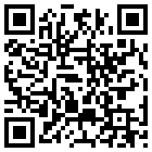 qrcode für OBO Bettermann WDK60090GR - OBO's WDK Wand /Deckenkanal 60090 60x90mm gray shell