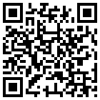 qrcode für Gira 2640112 - Cover BSF Modular Jack 30 ° 2 gang surface switch pure white