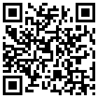 qrcode für OBO Bettermann KTSMV 160 FS - KTSMV 160 OBO FS straight connector set Kabelrinne Magic 110x600x200