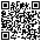 qrcode für Hager MZ205 - undervoltage release 48VDC
