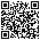 qrcode für OBO Bettermann BAU E 7011 - Bodenbel anlegerah ZDE 250/BAU7011