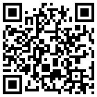 qrcode für TCS AVU16120-0010 - video color exterior station 12 keys 3 columns silver