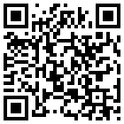 qrcode für Jung LS982WW - Frame 2 fold LS 982 WW alpine white