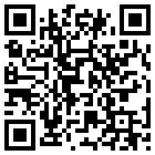 qrcode für OBO Bettermann ADT-H 3 - cover 2 fach/3 fach ADTH 2/3 adapter module