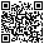 qrcode für Gira 0295 27 - series rocker pure white System55