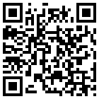 qrcode für Siedle KS 613-3 SM - communication pedestal KS SM 613 3 freestanding silver 1344x211x130mm