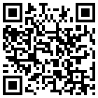 qrcode für Spelsberg AKi-R 4/34-L - 74190101 AKi 4/34 gray Reihenklemmengeh AKI terminals