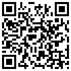 qrcode für OBO Bettermann LG 114 3000 FT - LG perforated 114 3000 FT Cable ladder VS rung 110x400x3000mm