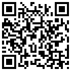 qrcode für Spelsberg AKi-SN 25 - mounting fuse housing IP65 previous picture SN 25 pin 5x3 300x300x210mm