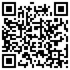 qrcode für Kyocera 870LSNIT05