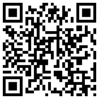qrcode für OBO Bettermann 6098864 - Weas 160 FT Eckanbaustück 160