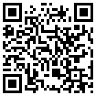 qrcode für Mennekes 329 - phase inverter 5pol 16A 400V construction Connectors