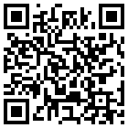 qrcode für Issendorff Mikroelektronik LCN-GVSE - LCN GVSE license package GVS 10 event reporting