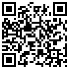 qrcode für Weidmüller 1906540500 - SAIL M12BW 5S5 0U sensor / actuator line open side