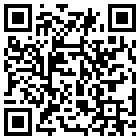 qrcode für Ferraz Shawmut W226247 - Mersen 120 SP43 120 80A 2500V Helio Protection NH fuse bases
