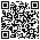 qrcode für Ferraz Shawmut T226245 - Mersen 121 SE43 121 315A 2500V Helio Protection NH fuse bases