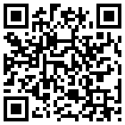 qrcode für Schneider Electric DF2CN16 - TeSys fuse-disconnector - fuse cartridge 10 x 38 mm gG 16 A - w/o indic