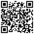 qrcode für OBO Bettermann SKS 155 FS - Cable tray 110x550mm connector set