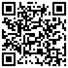 qrcode für Siemens Terminal cover transformer contactor mounting 3TF69 2 terminals - 3TX7696-0A