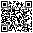 qrcode für ABB SRAM150 1 XR bimetal ammeter 0 150 180/1A drag indicator 48x48mm - AM-XR-0-150-180/1