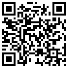 qrcode für Pepperl + Fuchs Safety light barrier 118431 - SLA29-T/73c