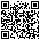 qrcode für Pepperl + Fuchs Safety light barrier - SLA29-R/116