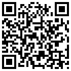 qrcode für Siedle BG/SR611-4/4-0SM - mailbox combination BG / SR 611 4/4 0 SM silver metallic