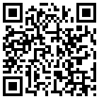 qrcode für OBO Bettermann RLVL 110 FT - Längs /Winkelverbinder RLVL FT 110 110mm