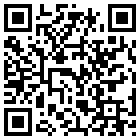 qrcode für Schuch 10051 - replacement glass BR 551 9000