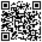 qrcode für OBO Bettermann 177 55 M8 - Conductor holder 55mm PA gray 5207487