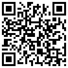qrcode für ABB ILTS-E/H11 - ILTS E/H 11 Auxiliary contact