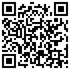 qrcode für SITECO Bell arch large steel galvanized lacquered - 5NY15622XX08