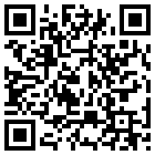 qrcode für Busch Jaeger 2664-11-101 - BJ hood light signal IP44 weather clear