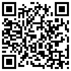 qrcode für Moeller Electric PKZM0-XMR - EATON rail 239364