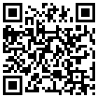 qrcode für Hager LNH0080M - fuse NH000 80A 500V gG