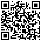 qrcode für ABB pistol size BK 65mm shaft ø 6mm Bes 0 II 1SCA022383R2480 - OHB65J6E011