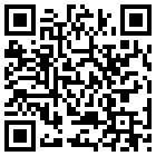 qrcode für Hager G40199010 - Datendose ACO recording BRSN pure white