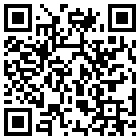 qrcode für Weidmüller 1057760300 - SAIL M12BW 5B 3 0U Conf Sensor / Actuator cable