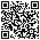 qrcode für Murrelektronik 85460 - MB Cap Ultra Buffer module