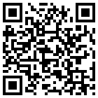 qrcode für ABB OTZ400E - 4th pole OT315_ OT400_ mountable side 1SCA022749R1960