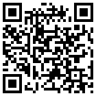qrcode für Dehn + Soehne HV 3HH SZ - DEHN holder 3 HH fuses fuse tongs 700014