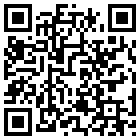 qrcode für Berker 10129909 - framework polar white 2 fold 1012 99 09 1