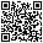 qrcode für ABB terminal cover snap GY plastic IP3X long version 1SCA022715R5340 - OTS250G1L