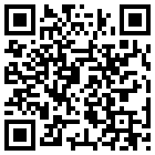 qrcode für ABB SRCT300 5 EXT1P1 XR2/3 current transformer ASK 41 4 ratio 300/5A 10VA - CT-XR2/3-300/5-1